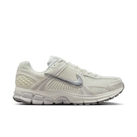 Nike Men's Zoom Vomero 5 Running Shoes Side_Right