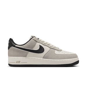 Nike Men's Air Force 1 '07 Lv8 Classic Streetwear Sneakers