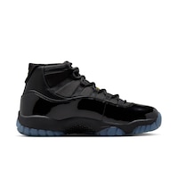 Air Jordan 11 Retro "Gamma Blue" Unisex Basketball Shoes Side_Right