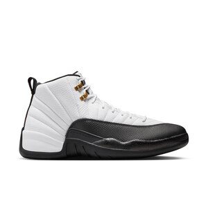 Nike Air Jordan 12 Retro Basketball Shoes