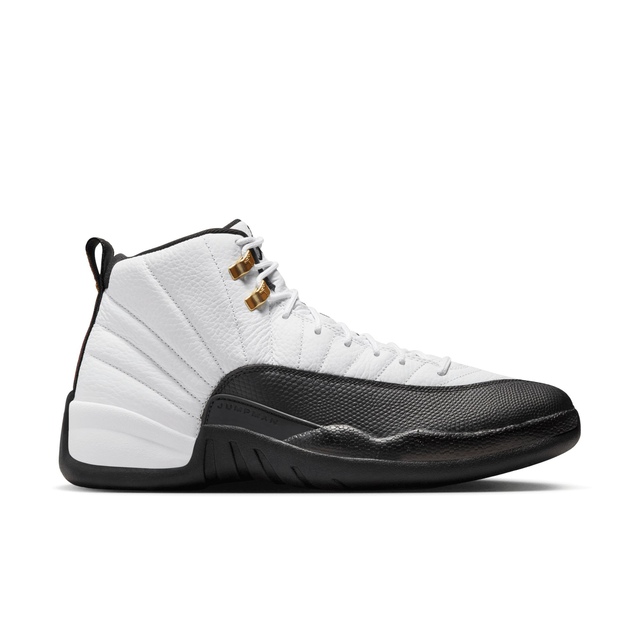 Nike Air Jordan 12 Retro Basketball Shoes