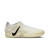 Nike JA 3 Basketball Shoes Side_Right