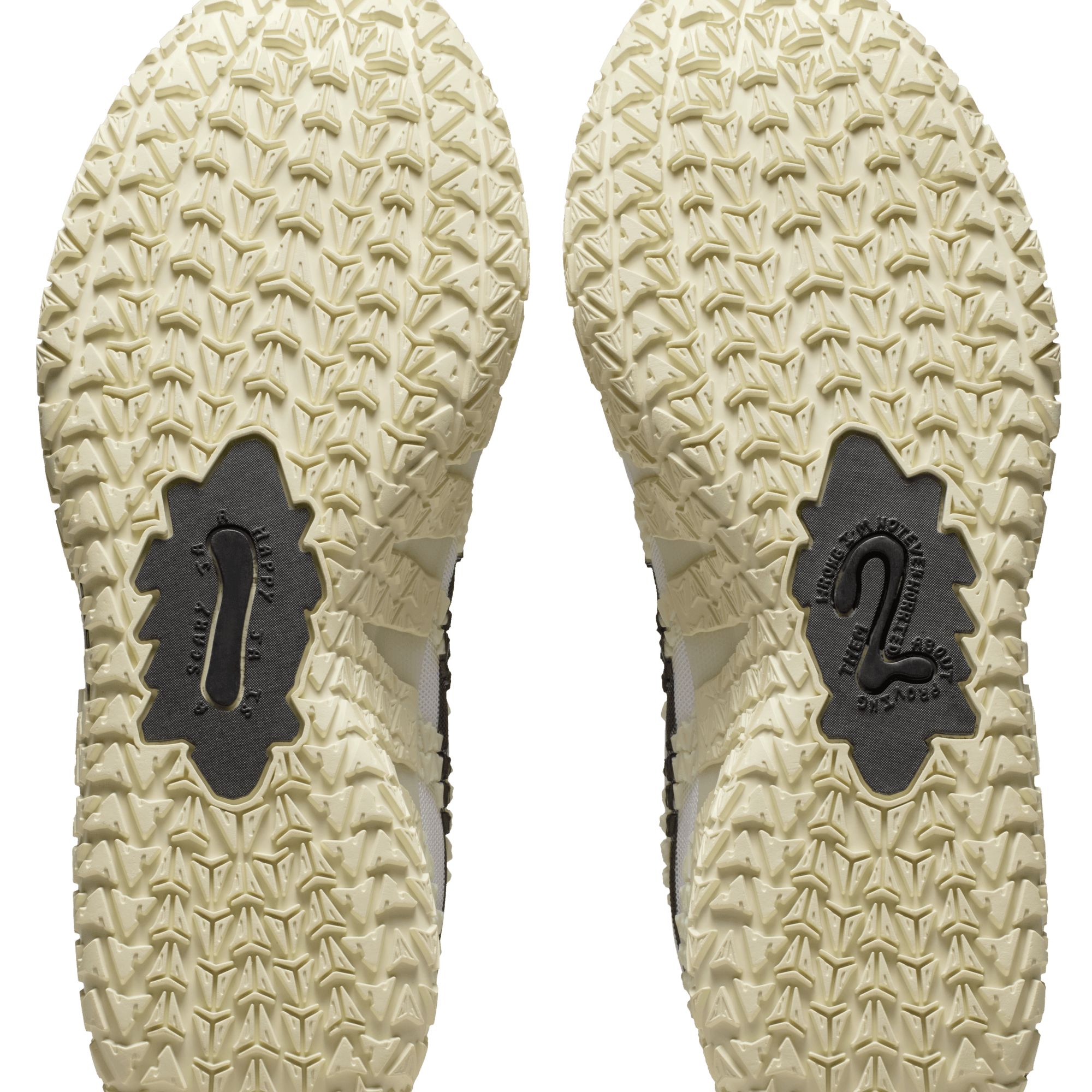 Nike JA 3 Basketball Shoes