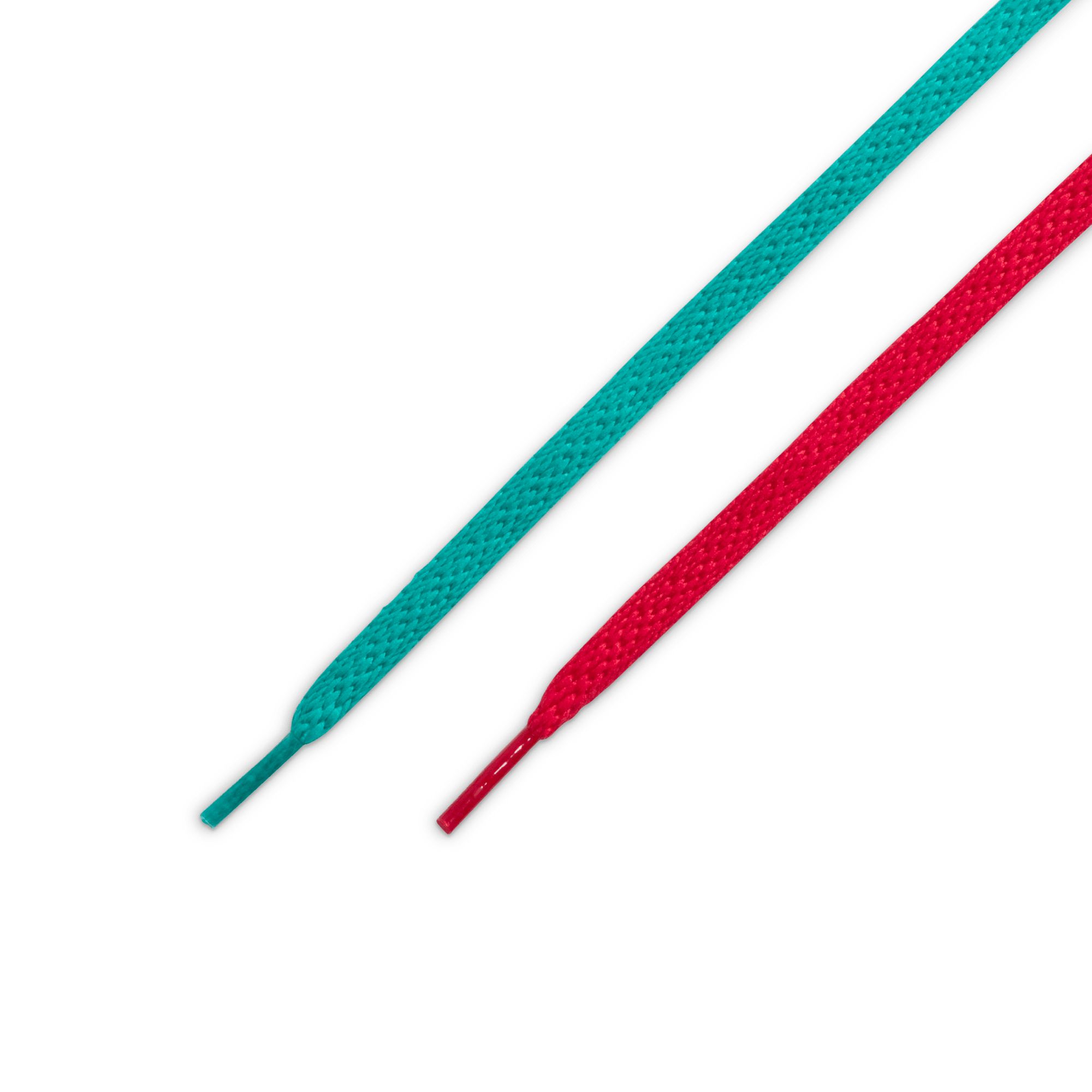 Nike Ja 3 Responsive Basketball Shoes