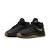 Product 5 of 15