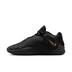 Product 4 of 15