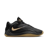 Nike Giannis Freak 7 Basketball Shoes Side_Right