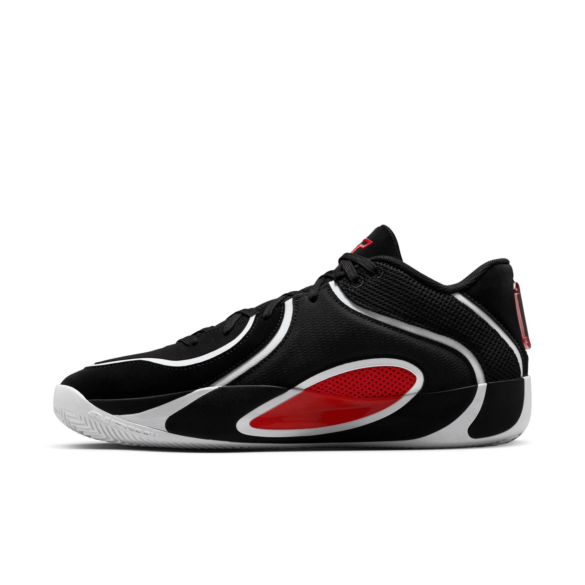 Jordan Tatum 4 Basketball Shoes