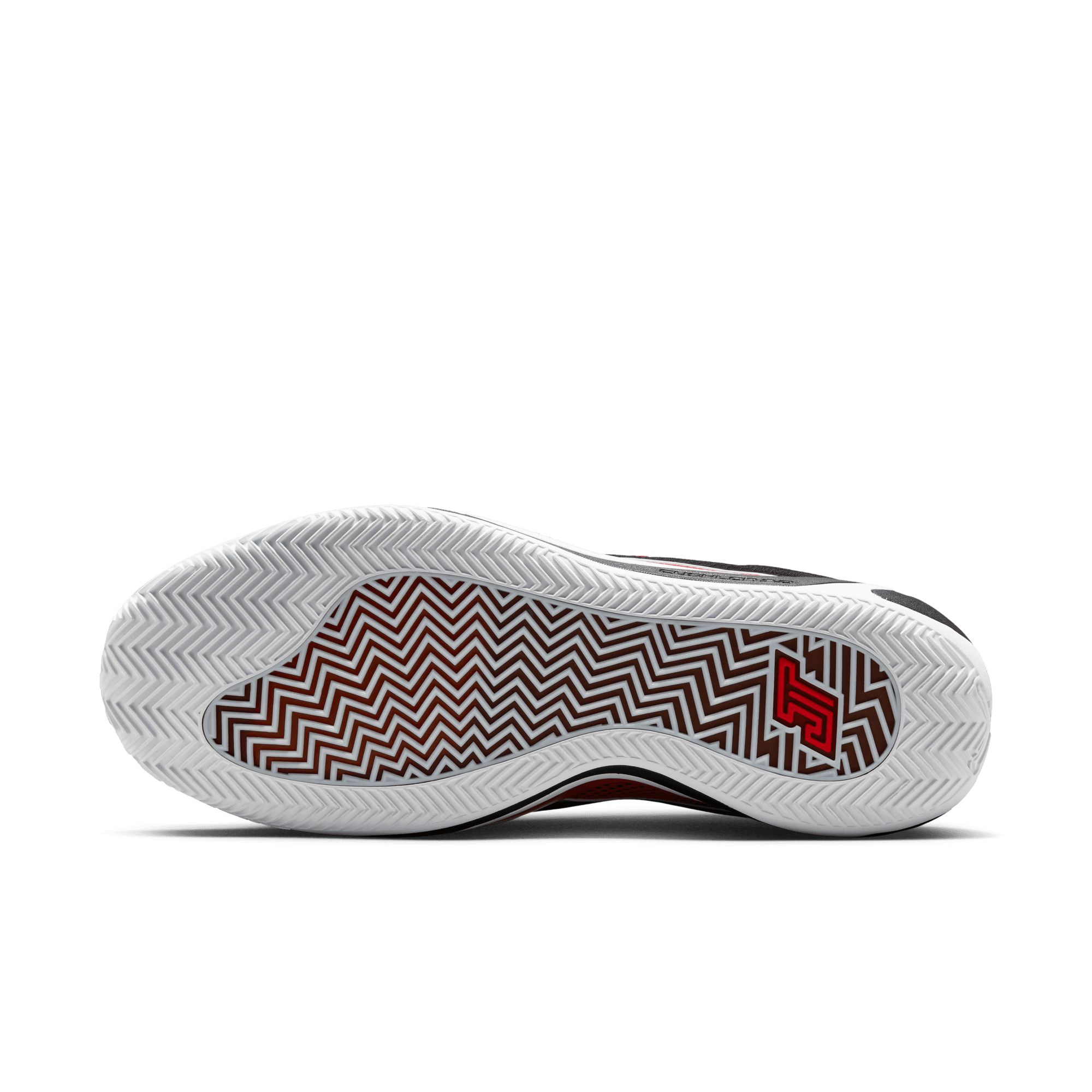 Jordan Tatum 4 Basketball Shoes