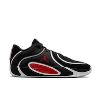 Jordan Tatum 4 Basketball Shoes Side_Right