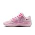 Product 2 of 9