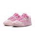 Product 3 of 9
