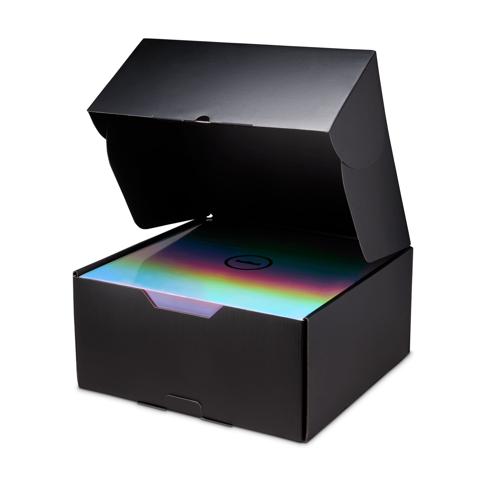 Nike LeBron James XXIII PVD Basketball Shoes