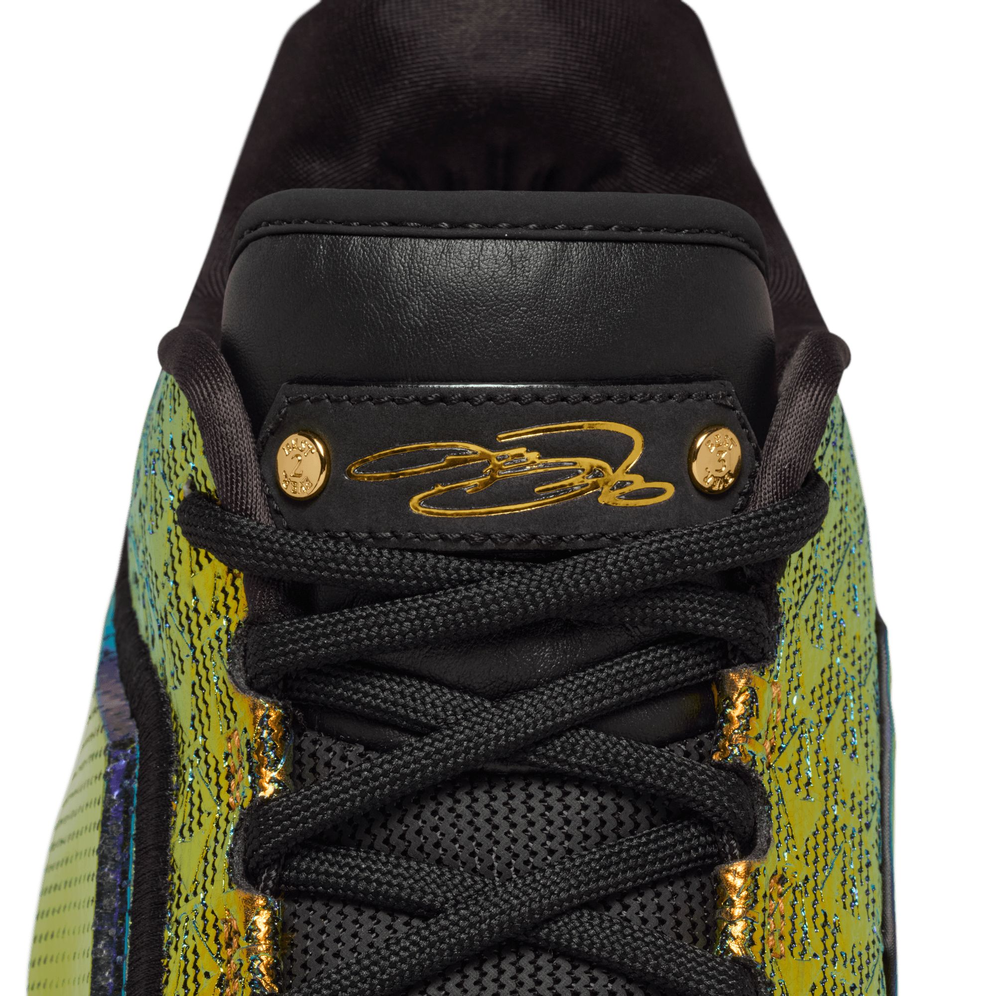 新品Nike LeBron 23 30cm 値下げ済み レブロン23(Lebron 23) 人気の新作/中古通販【スニーカーダンク】