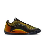 Nike LeBron James XXIII PVD Basketball Shoes Side_Right
