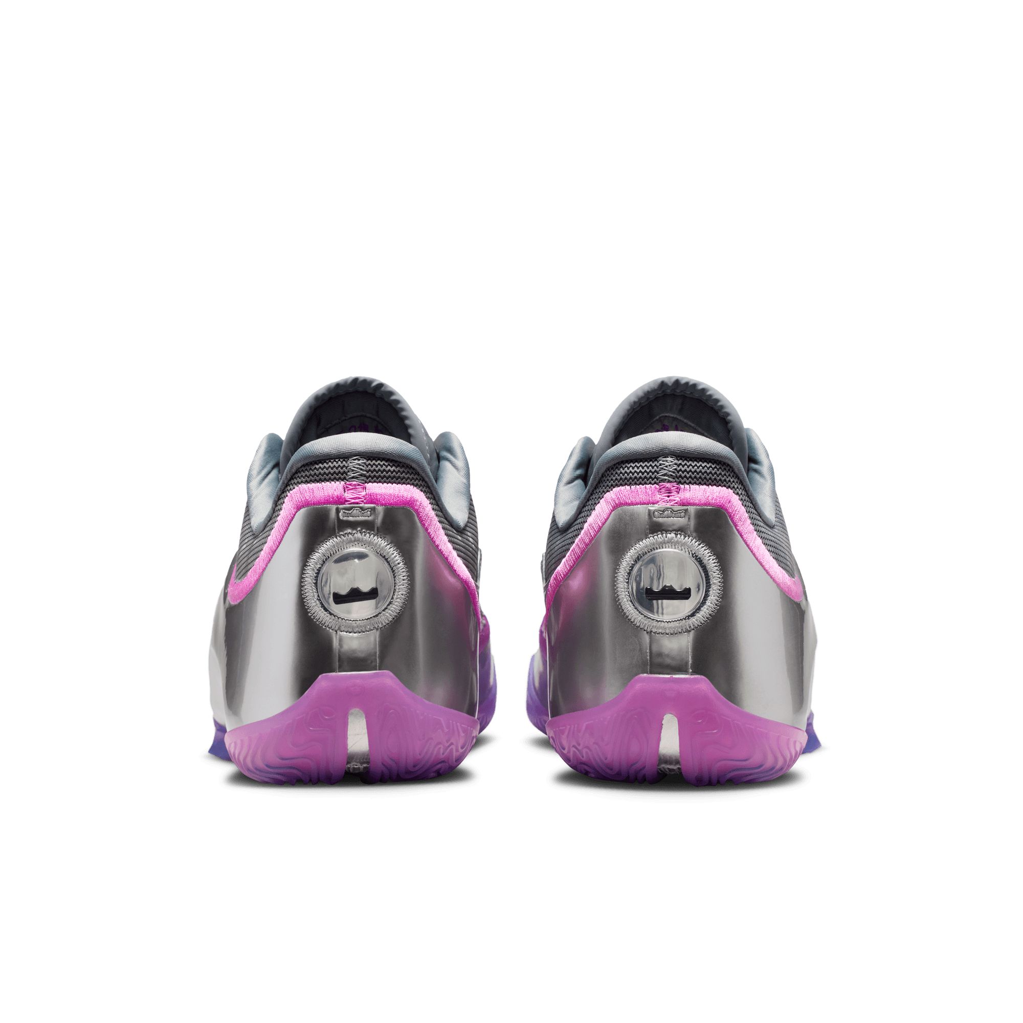 Nike LeBron James XXIII Lux Basketball Shoes