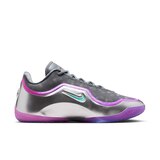 Nike LeBron James XXIII Lux Basketball Shoes Side_Right