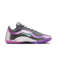 Nike LeBron James XXIII Lux Basketball Shoes Side_Right