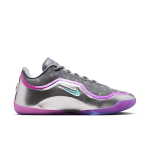 Nike LeBron James XXIII Lux Basketball Shoes