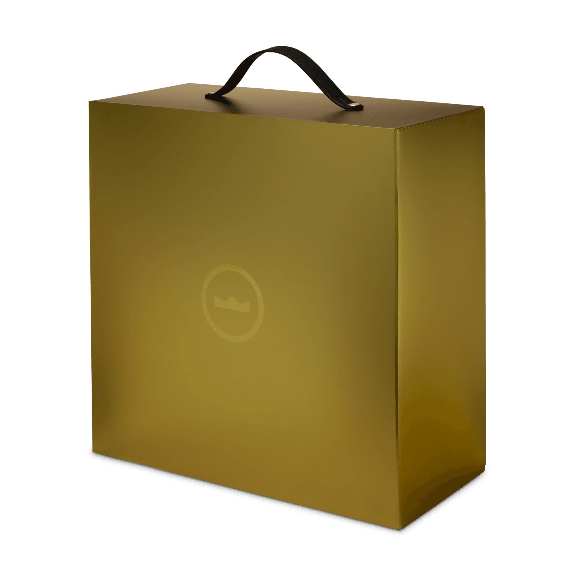 Nike LeBron James XXIII Lux Basketball Shoes