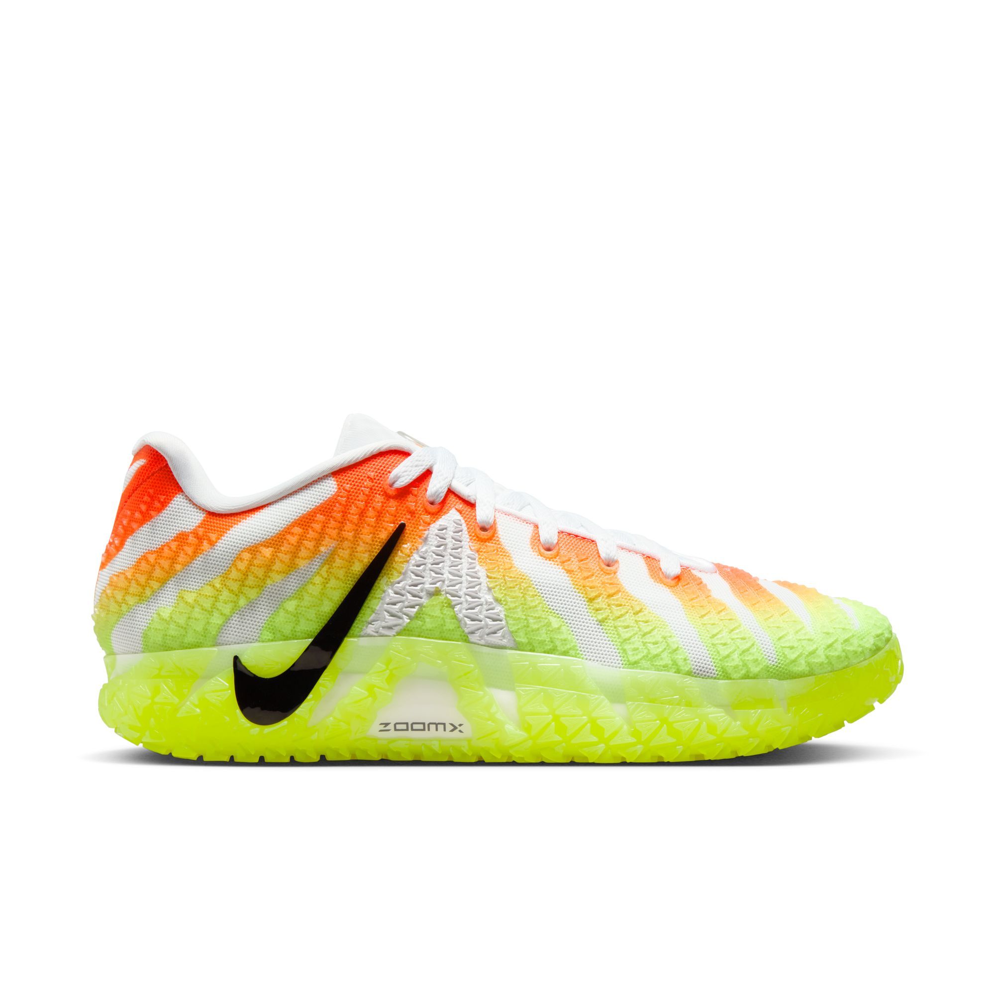 Nike Men's JA 3 SE Basketball Shoes