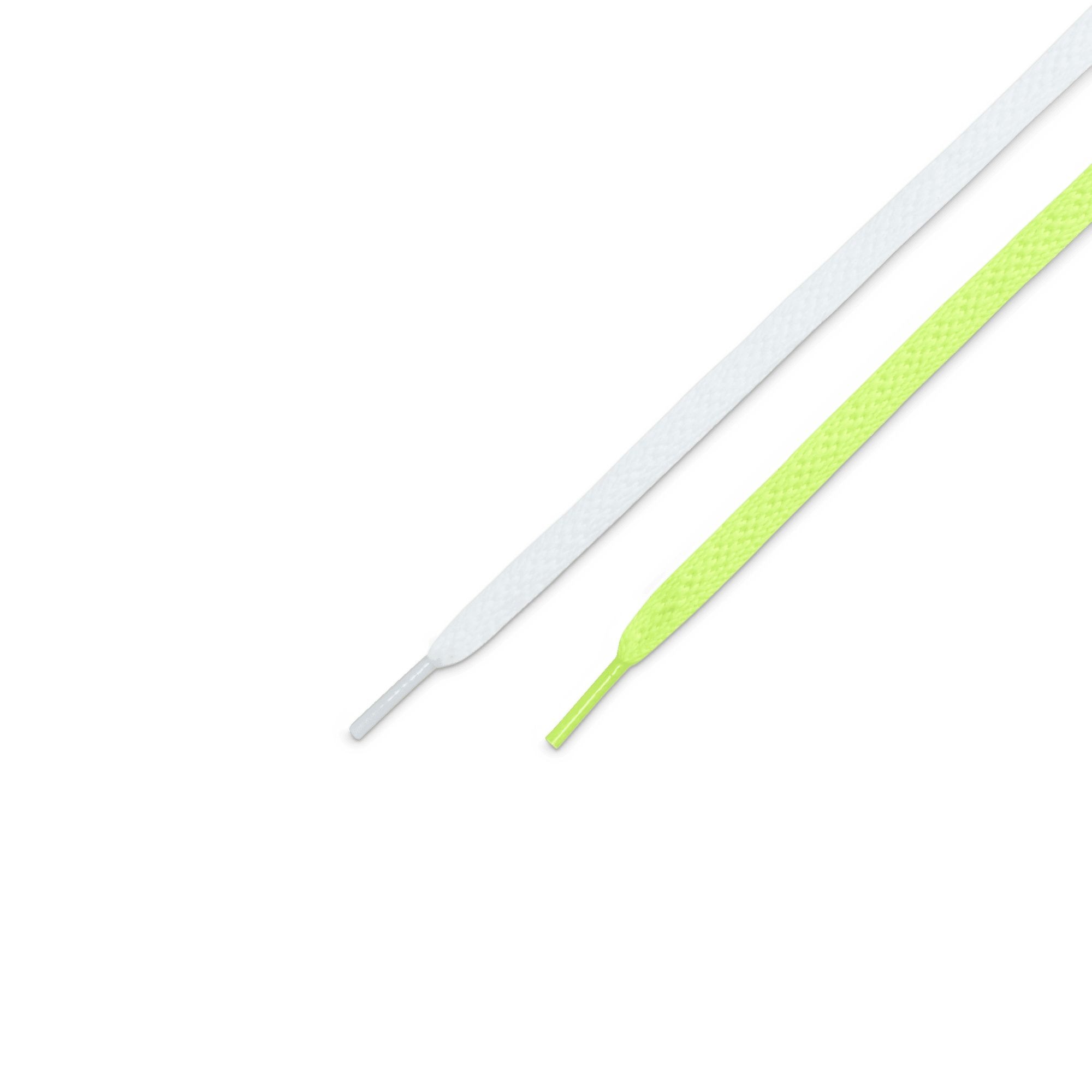 Nike Men's JA 3 SE Basketball Shoes