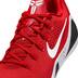Product 7 of 9