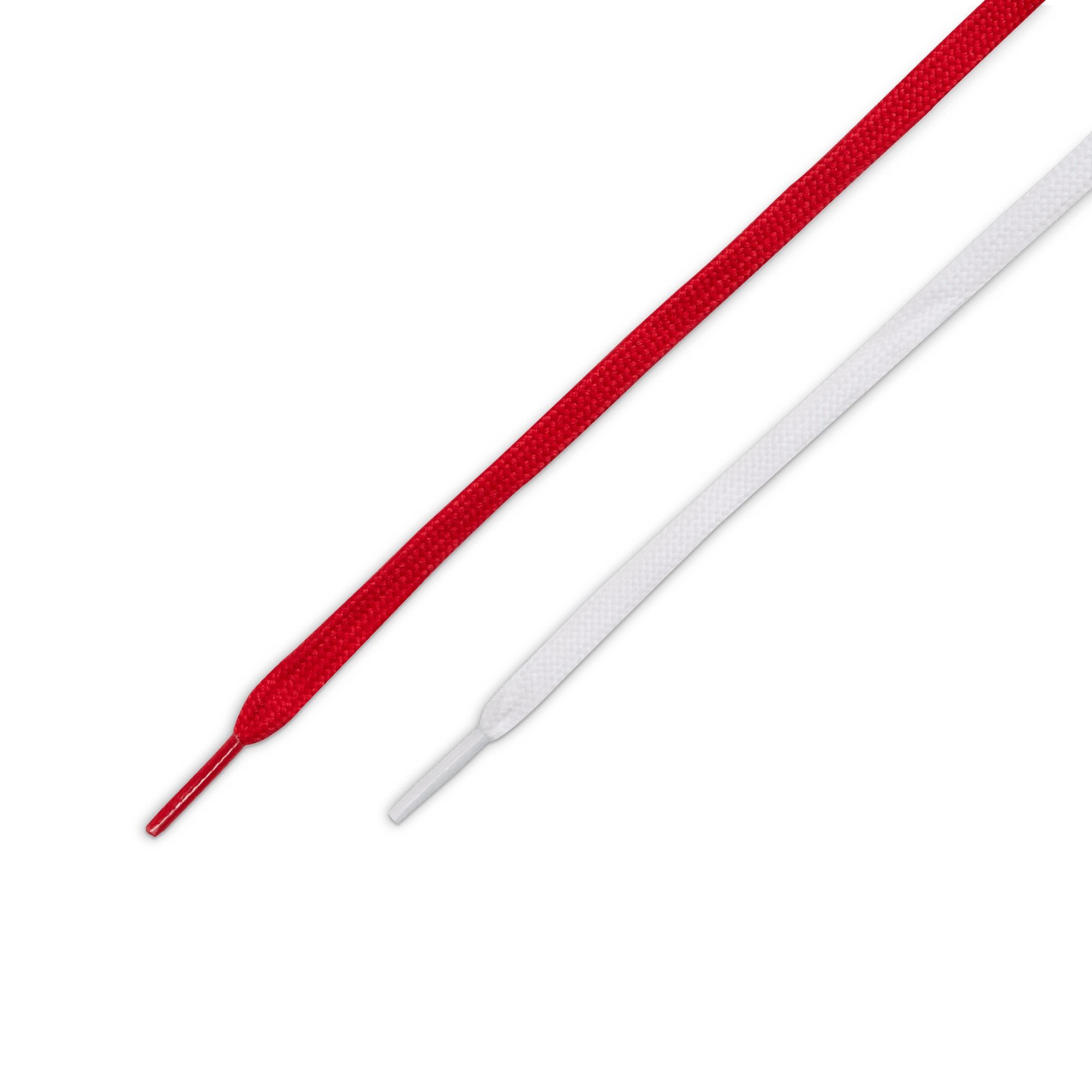 Nike Kobe IX Elite Low EM Protro "University Red" Basketball Shoes