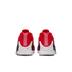 Product 6 of 9