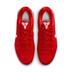 Product 5 of 9