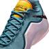 Product 7 of 14