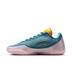 Product 2 of 14