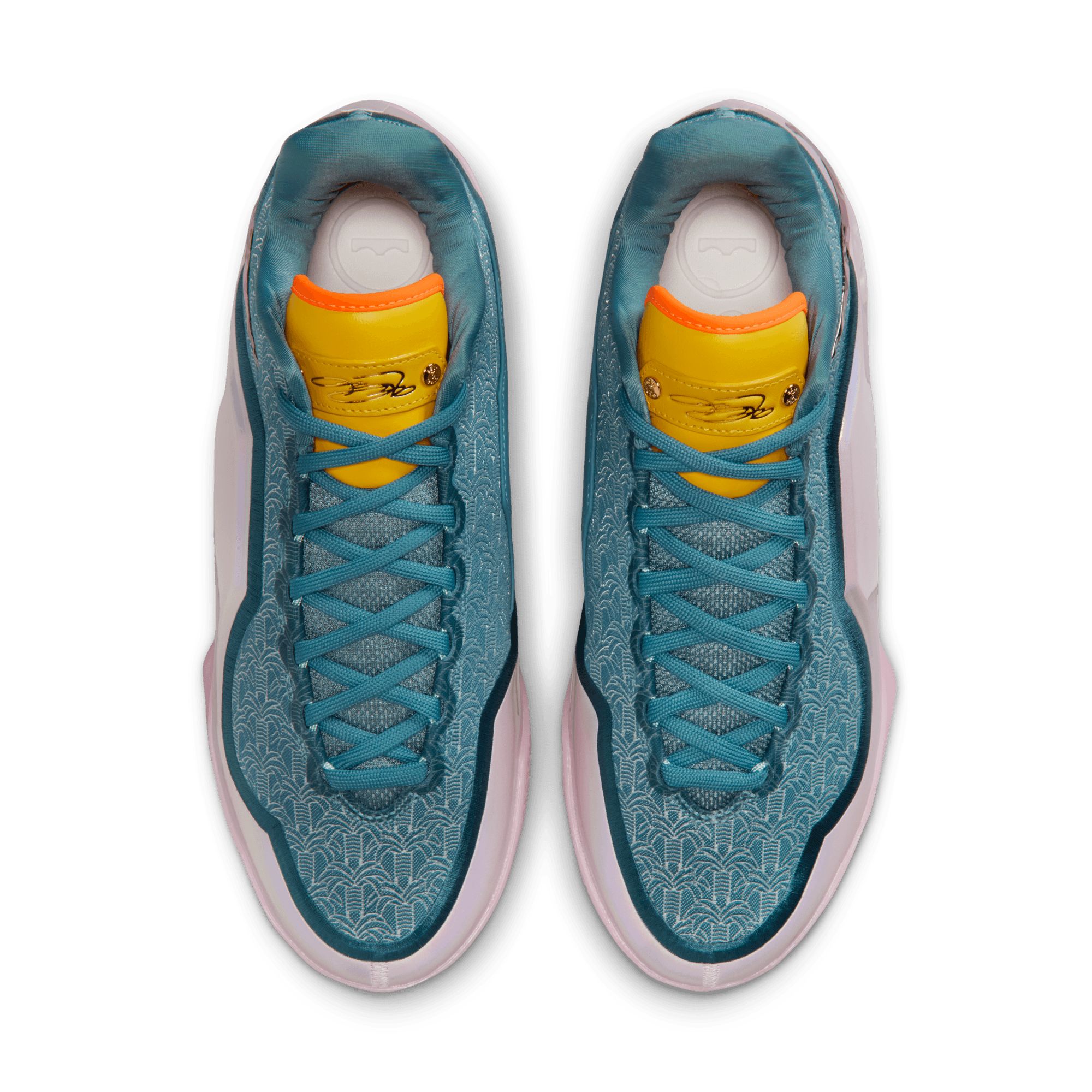 im king lebron shoes