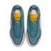 Product 5 of 14