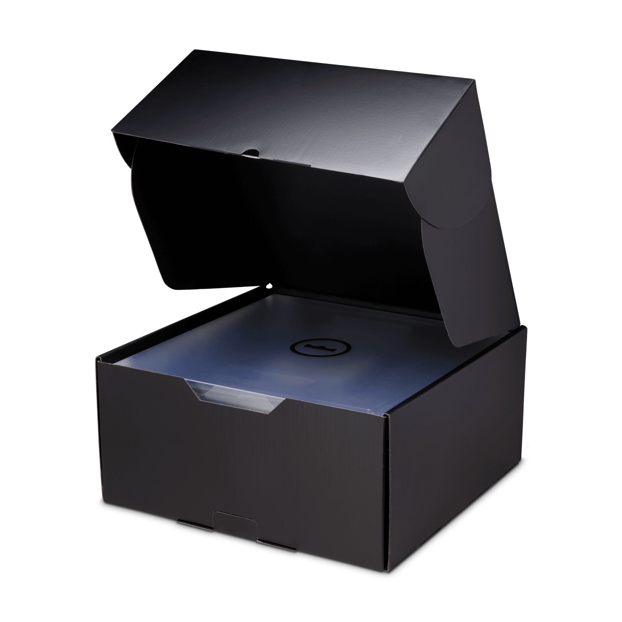 Nike LeBron James Miami Twice Basketball Shoes