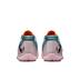 Product 6 of 14