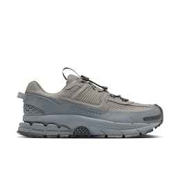 Nike Men's Zoom Vomero Comfortable City Shoes