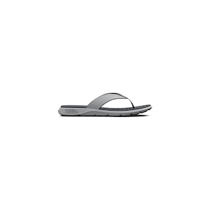 Under Armour Men's Ignite 7 T Sandals