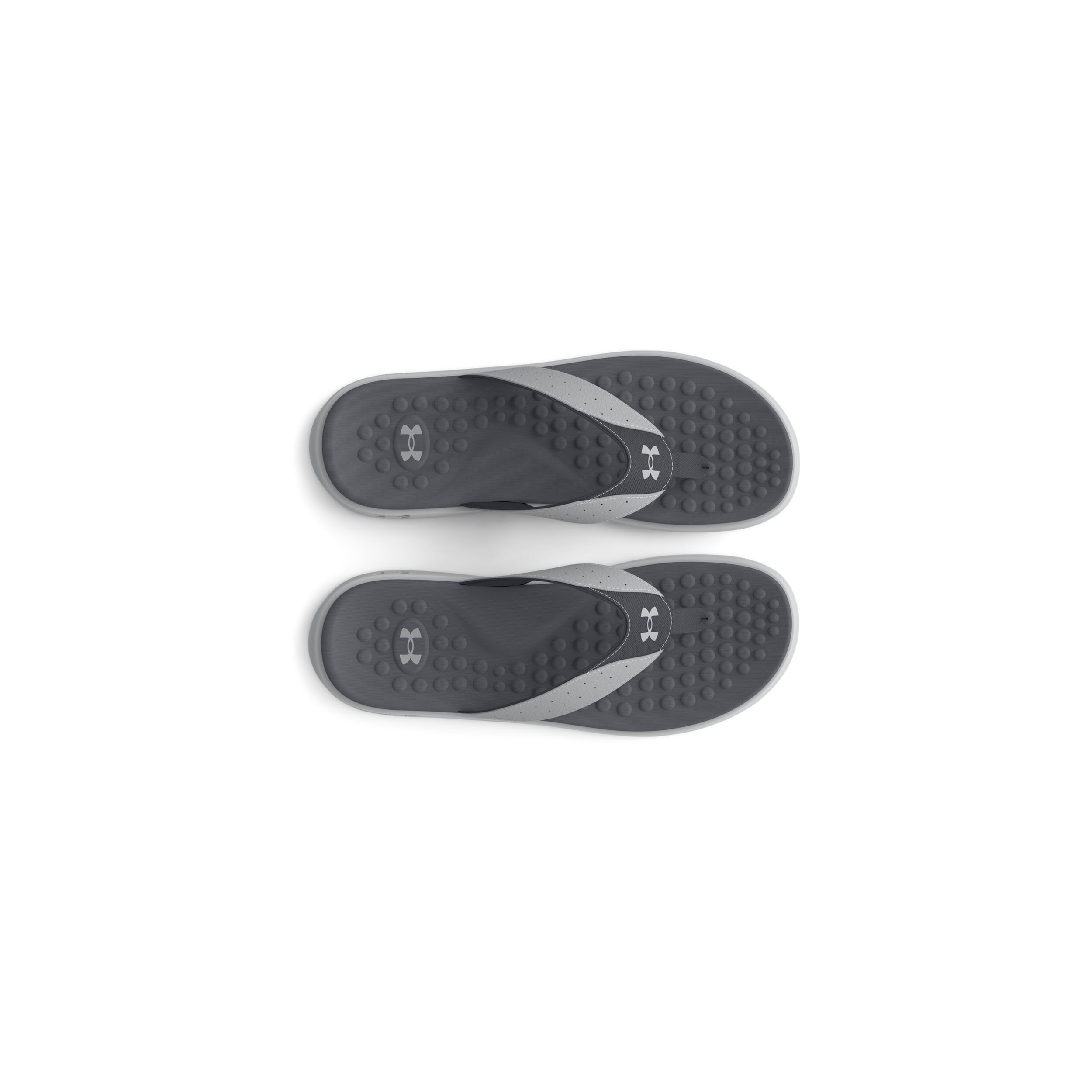 Under Armour Men's Ignite 7 T Sandals