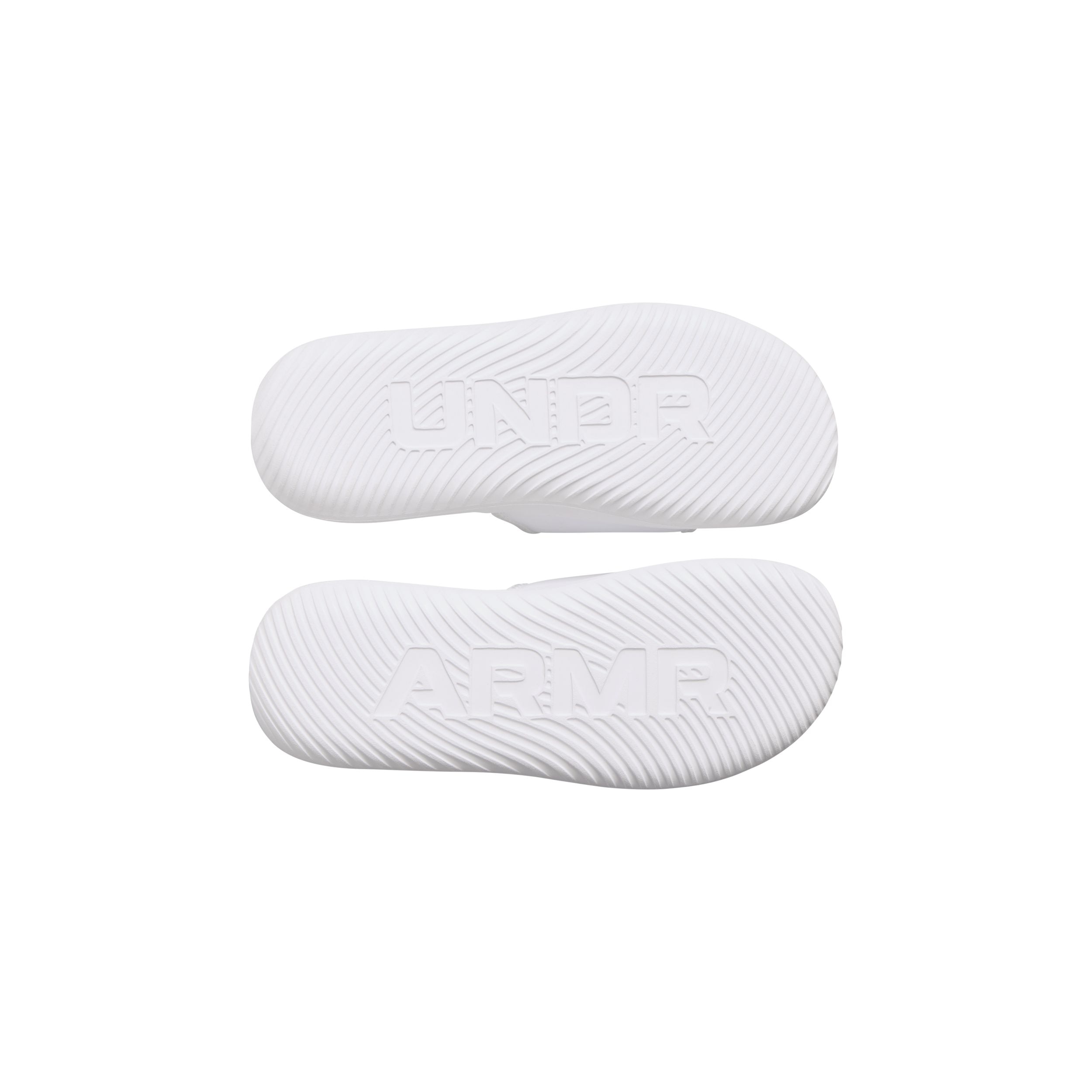 Under Armour Men's Ignite Pro 8 Slides