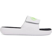 Under Armour Men's Ignite Pro 8 Slides