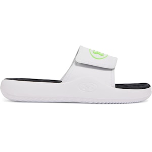 Under Armour Men's Ignite Pro 8 Slides