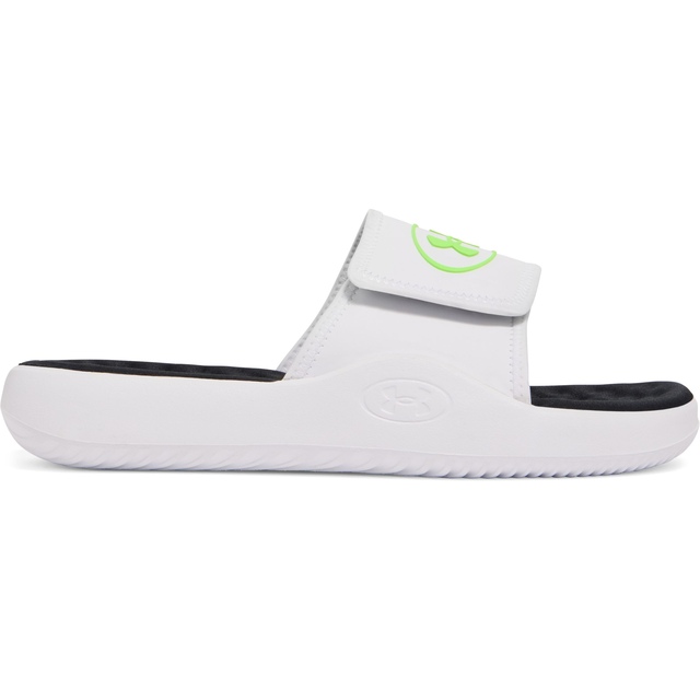 Under Armour Men's Ignite Pro 8 Slides