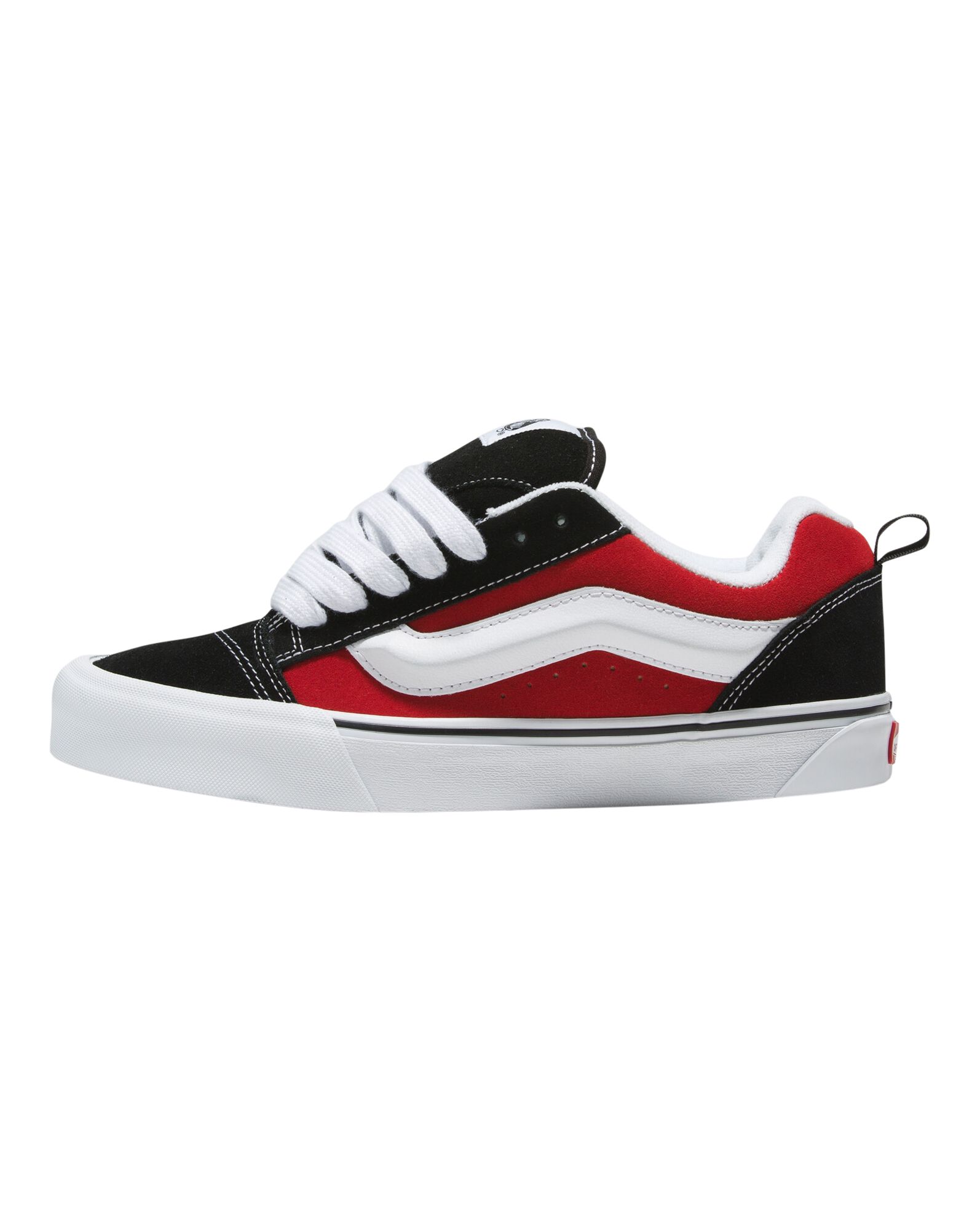 Vans Men's  Knu Skool Unisex Shoes