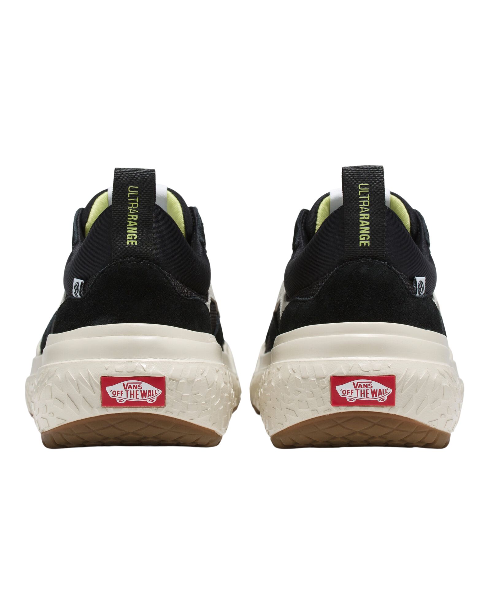 Van's Men's MTE UltraRange Neo VR3 Shoes