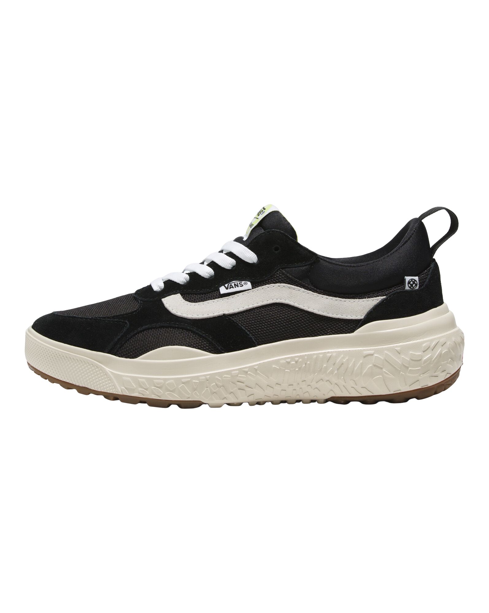 Van's Men's MTE UltraRange Neo VR3 Shoes