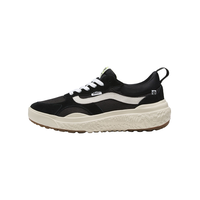 Van's Men's MTE UltraRange Neo VR3 Shoes Side_Left