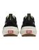 Product 9 of 11