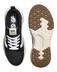 Product 5 of 11