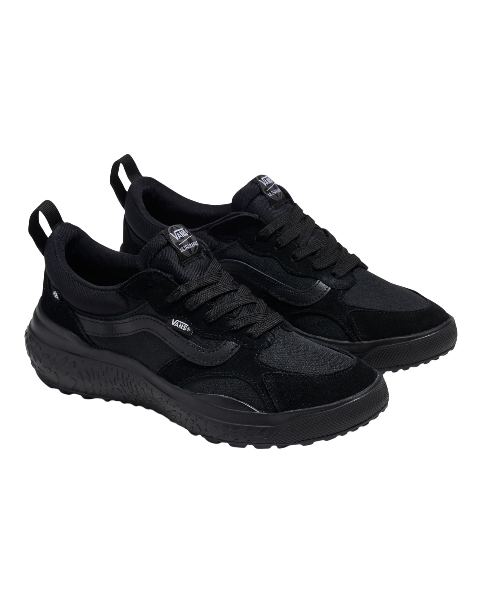 Van's Men's MTE UltraRange Neo VR3 Shoes